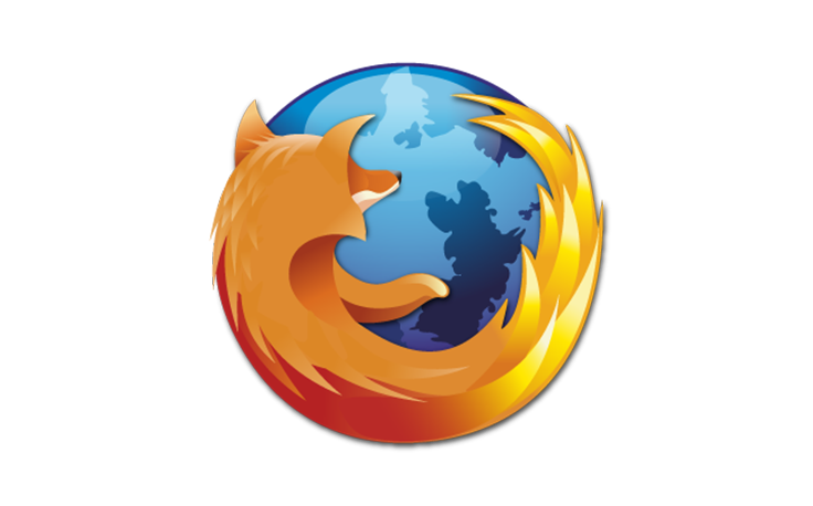 firefox_PNG44.png